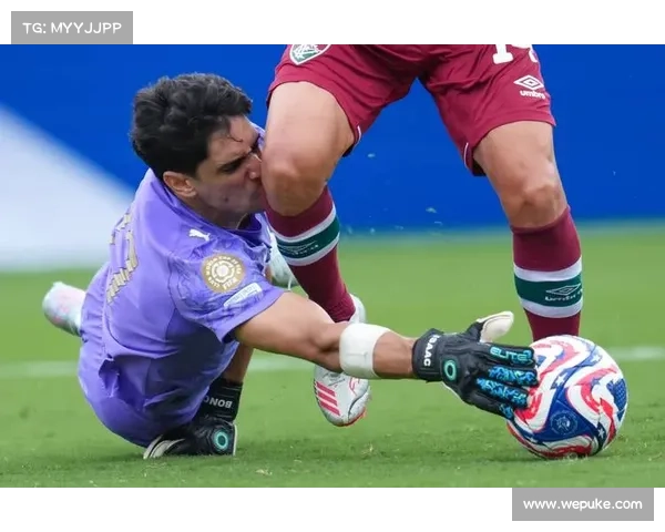 弗鲁米嫩塞以1900万英镑将核心球员阿里亚斯卖至英超狼队