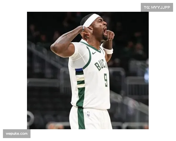 勇士计划补强锋线锁定雄鹿核心球员波蒂斯成为交易谈判关键 勇士计划补强锋线锁定雄鹿核心球员波蒂斯成为交易谈判关键