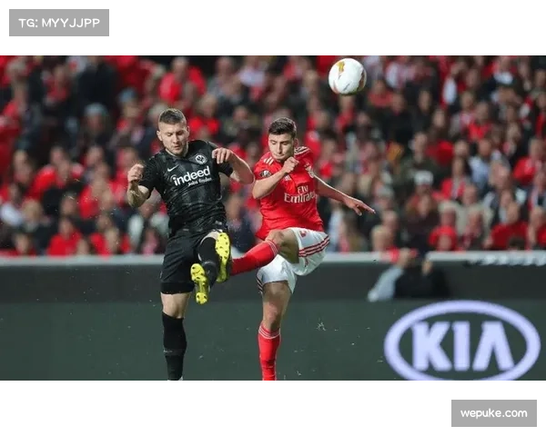 鲁本迪亚斯称控球率虽低但团队保持高度凝聚展现坚韧战斗精神 鲁本迪亚斯称控球率虽低但团队保持高度凝聚展现坚韧战斗精神