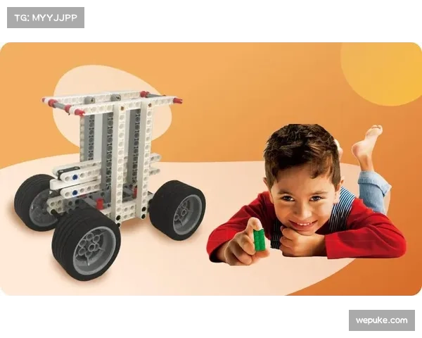 流浪者高层换帅马丁上任123天成绩未显未来仍存变数 流浪者高层换帅马丁上任123天成绩未显未来仍存变数