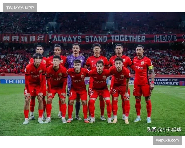 亚冠外援政策或将放宽,亚洲俱乐部引援战略需随之调整 亚冠外援政策或将放宽,亚洲俱乐部引援战略需随之调整