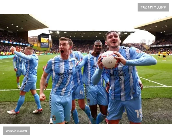 墨尔本城客场逆转町田泽维亚 纳博特补时阶段绝杀 墨尔本城客场逆转町田泽维亚 纳博特补时阶段绝杀