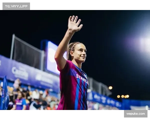 普特利亚斯伤愈复出后表现稳健，中场调度依然顶级