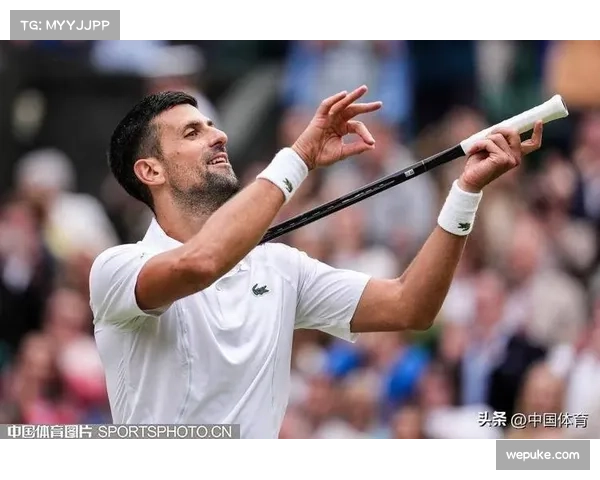 德约科维奇缺席ATP年终总决赛 穆塞蒂替补获得参赛经验 德约科维奇缺席ATP年终总决赛 穆塞蒂替补获得参赛经验