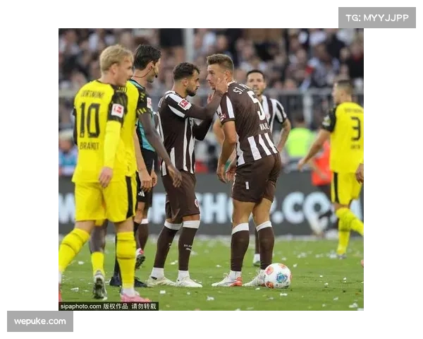 罗马中场控制力增强 意甲连续比赛传球成功率保持高位