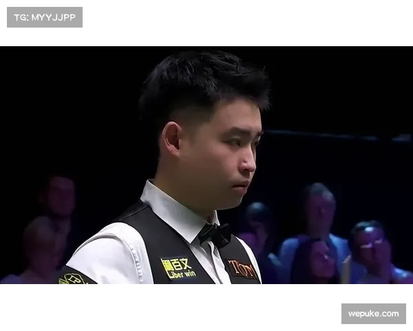 斯佳辉单杆136分苦战七局 4-3绝杀老将戴维斯涉险过关