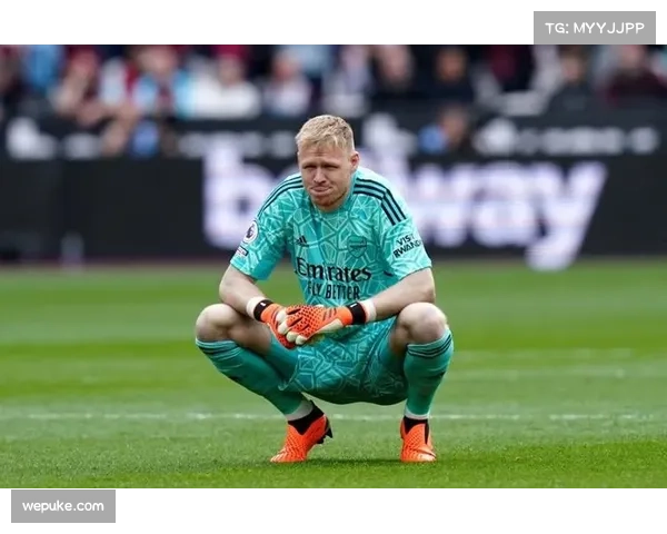 阿森纳少赛三轮握有理论优势 补赛结果将决定争冠走势