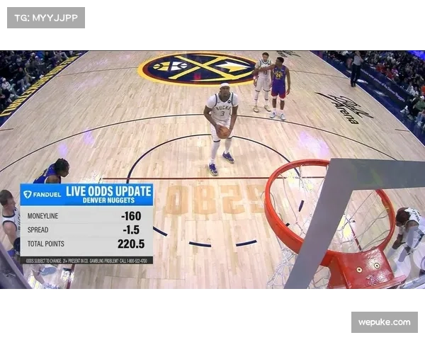 勇士残阵爆冷击败掘金,团队篮球理念展现极致效果 勇士残阵爆冷击败掘金,团队篮球理念展现极致效果