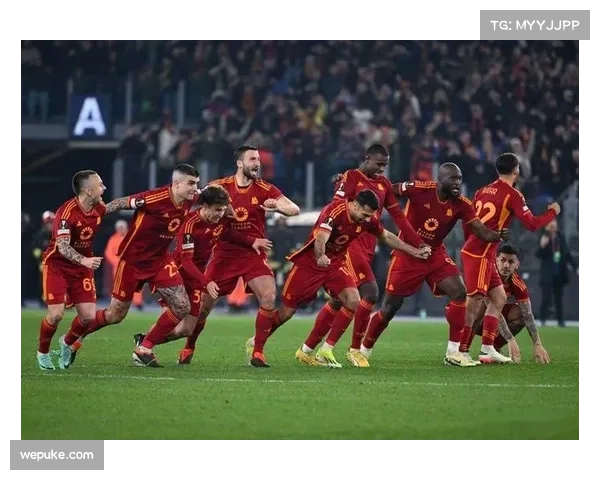 维拉在欧联杯是夺冠头号热门 或通过杯赛途径进欧冠 维拉在欧联杯是夺冠头号热门 或通过杯赛途径进欧冠