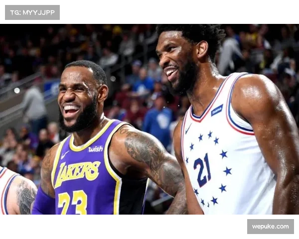 斯图加特温达夫13球成进攻支点 禁区终结效率决定争四前景 斯图加特温达夫13球成进攻支点 禁区终结效率决定争四前景