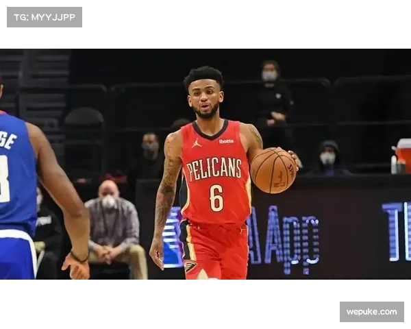 亚历山大防守端贡献被低估 后卫线顶级防守者定位 亚历山大防守端贡献被低估 后卫线顶级防守者定位