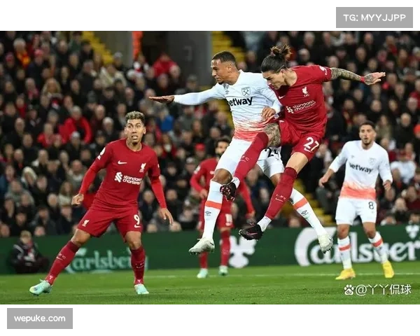 西汉姆多赛一场暂列第17，保级大战每场都是生死战